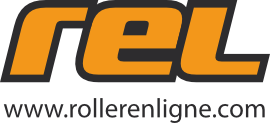 logo_rel